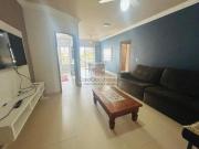 APARTAMENTO À VENDA DE 2 DORMITÓRIOS EM TONINHAS UBATUBA