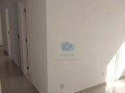 Apartamento a venda de 2 dormitórios na Mooca