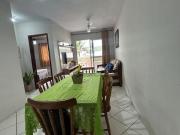 APARTAMENTO À VENDA DE 2 DORMITÓRIOS NA PRAIA GRANDE EM...