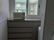 Apartamento à Venda de 2 dormitórios no bairro do Vivamar