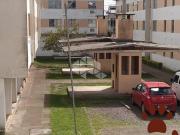 Apartamento a venda de 2 dormitórios semimobiliado em...
