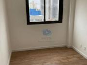 Apartamento a venda de 2 dormitórios, sendo uma suíte,...