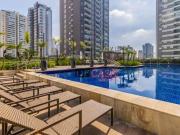 Apartamento à venda de 2 dormitórios, Suíte e Área...