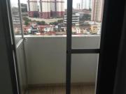 Apartamento à VENDA > de 2 Dorms. c/ Vista p/ Piscina...