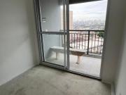 Apartamento à venda de 2 quartos, 1 banheiro, 1 vaga de...