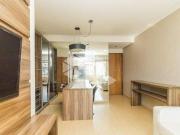 Apartamento à venda de 2 quartos 1 suíte e 1 vaga de...