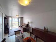 Apartamento à venda de 2 quartos, 1 vaga de garagem,...