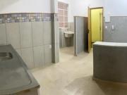 Apartamento Ã venda de 2 quartos 25 de Agosto Duque de...