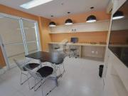 Apartamento à venda de 2 quartos, 66m² por R$ 580.000 no...