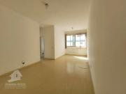 Apartamento à venda de 2 quartos, 72m² por R$340.000 em...