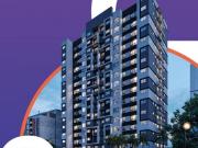 Apartamento à Venda de 2 quartos com suíte ao lado do...