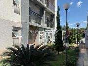 Apartamento à venda de 2 quartos Condomínio Platinum no...