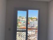 Apartamento a venda de 2 quartos no Jaguare, Sao Paulo:...