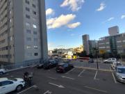 APARTAMENTO A VENDA DE 2 QUARTOS NO JARDIM RIACHO DAS...