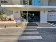 APARTAMENTO A VENDA DE 2 QUARTOS SENDO 1 SUITE COM...