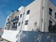 Apartamento à Venda de 2 Quartos sendo 1 Suíte e Sacada...