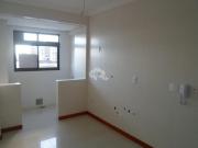 Apartamento a venda de 2 quartos, sendo uma suíte, no...