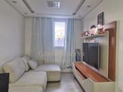 APARTAMENTO A VENDA DE 2 QUARTOS VAGA LIVRE AV....