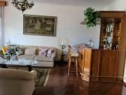 Apartamento á venda de 300m², com 3 quartos e 4 vagas no...