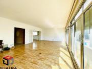 Apartamento à venda de 300m² na Bela Vista em São Paulo SP