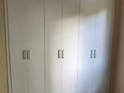 Apartamento a venda de 3/4, sendo uma suÃte e vaga no...