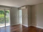 Apartamento à venda de 385m², com 6 dormitórios e 6...