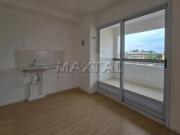 Apartamento à venda de 38m², com 2 quartos e 1 banheiro,...