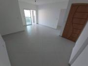 Apartamento à venda de 3 dormitório, com 121 m²...