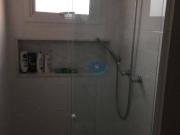 Apartamento a venda de 3 dormitórios, sendo uma suíte,...