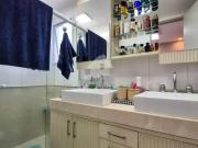 Apartamento à venda de 3 quartos, 127m² por R$1.750.000...