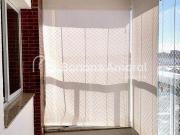 Apartamento a venda de 3 quartos 83m² Bairro Mansões...