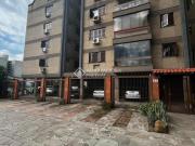 APARTAMENTO À VENDA DE 3 QUARTOS COM SUITE ACEITA PET