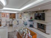 Apartamento à venda de 3 quartos, sendo 01 suíte e 2...