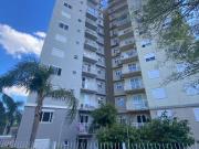 Apartamento á venda de 3 quartos, sendo 1 suíte no...