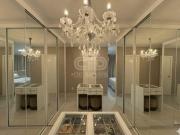 Apartamento à venda de 3 quartos sendo 1 suíte no Golden... Apartamento à venda de 3 quartos sendo 1 suíte no Golden...