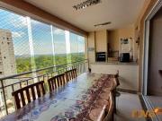 Apartamento a venda de 3 quartos, Setor Goiânia 2