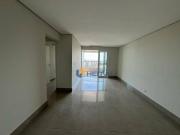 apartamento a venda de 3 suítes 2 Vagas e um espaço...