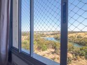 Apartamento 3 Quartos à Venda em Alphaville Brasília – 92 m²