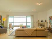 Apartamento a venda de 400m² 6 Dormitórios 6 Vagas...