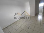 Apartamento à venda de 44 m², com 2 quartos, 1 banheiro...