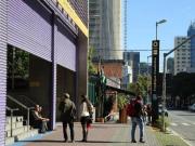 Apartamento a venda de 46 m² com 1 dormitório e 1 vaga...