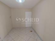 Apartamento a venda de 48,00m² útil, com 2 quartos e 1...