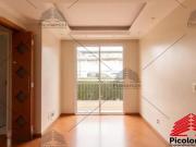 Apartamento a venda de 48 m² no Jardim Vila Formosa, 2...
