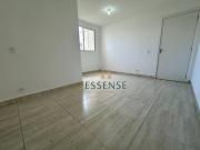 Apartamento à Venda de 49 m² no Jardim Casa Branca em...