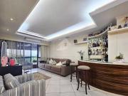 Apartamento à venda de 4 quartos, 158m² por R$1.525.000...