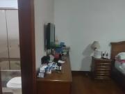 Apartamento a venda de 4 quartos centro de nova iguaÃ§u...