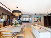 Apartamento à venda de 4 quartos e 2 suítes no Vale do...