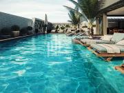 Entrega em 2026! Apartamento de 4 suítes em 100 vezes...