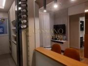 Apartamento à Venda de 50,33m² | 02 dormitórios, sendo...