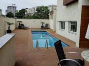 Apartamento a venda de 50mts com 2 quartos sendo 1 com...